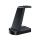 Ładowarka i akumulator Mobile Origin 3in1 Wireless Charger PW14 iPhone Compatible
